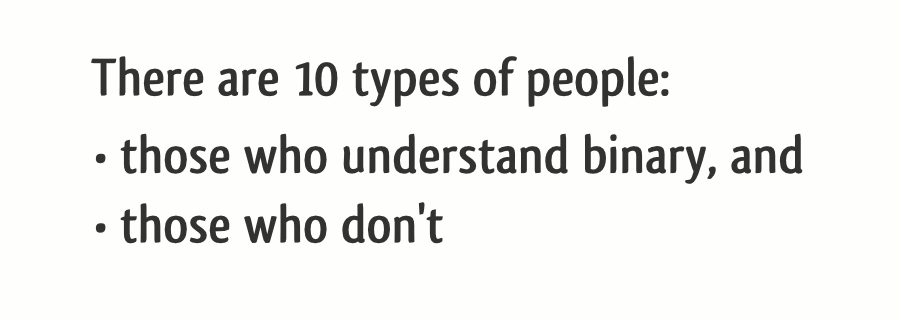 10-types-of-people.png
