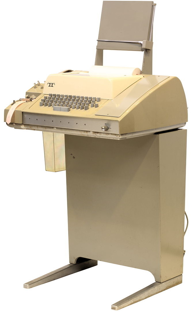 teletype.jpg