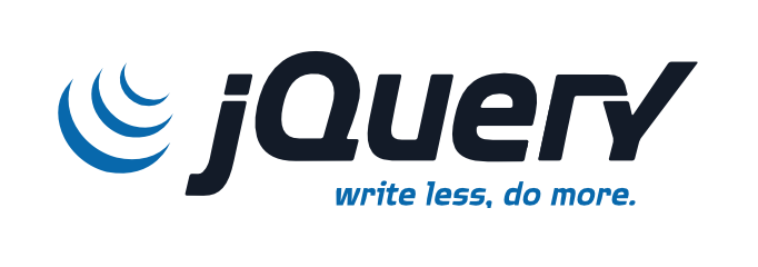jquery-logo.png