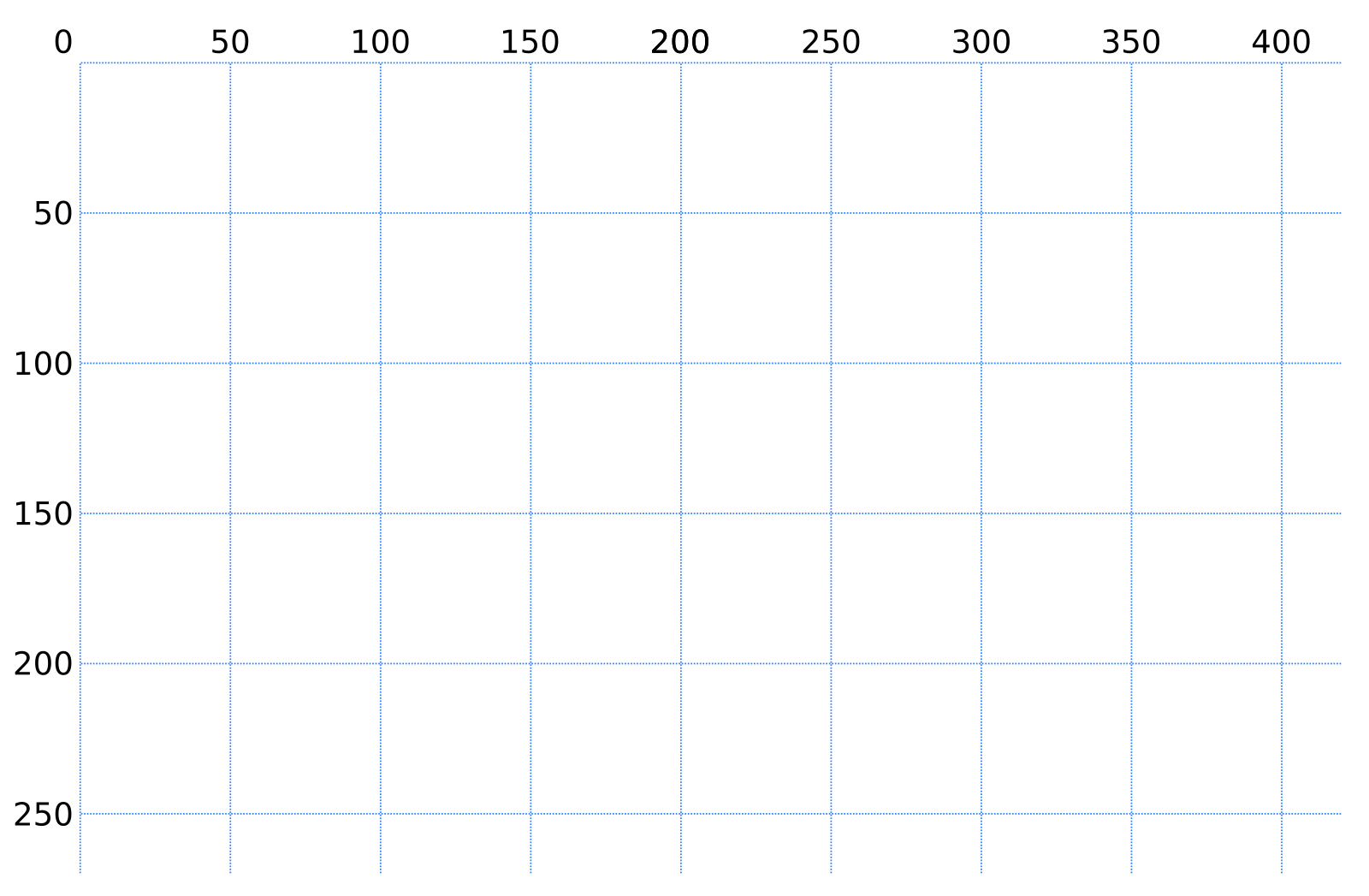 infinite-grid-1.png