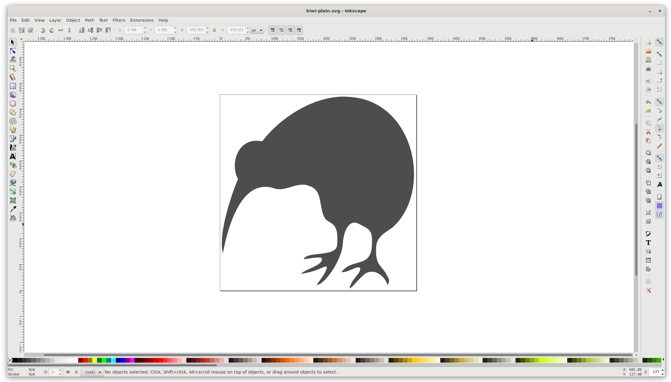 inkscape-screenshot.png