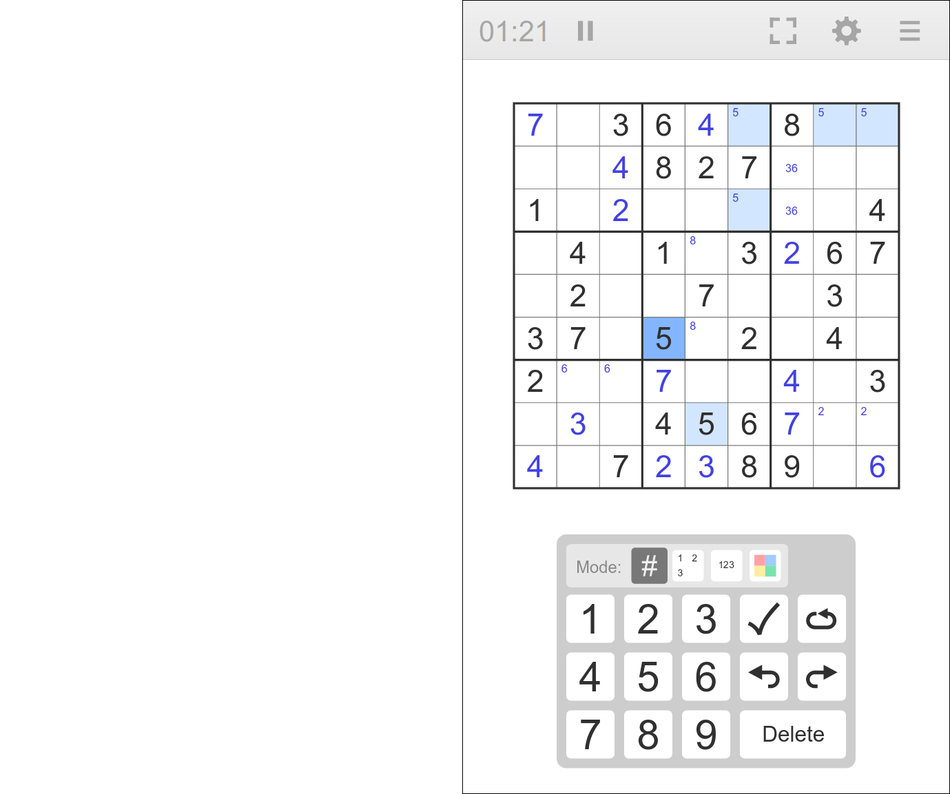 sudoku-exchange-mobile.png