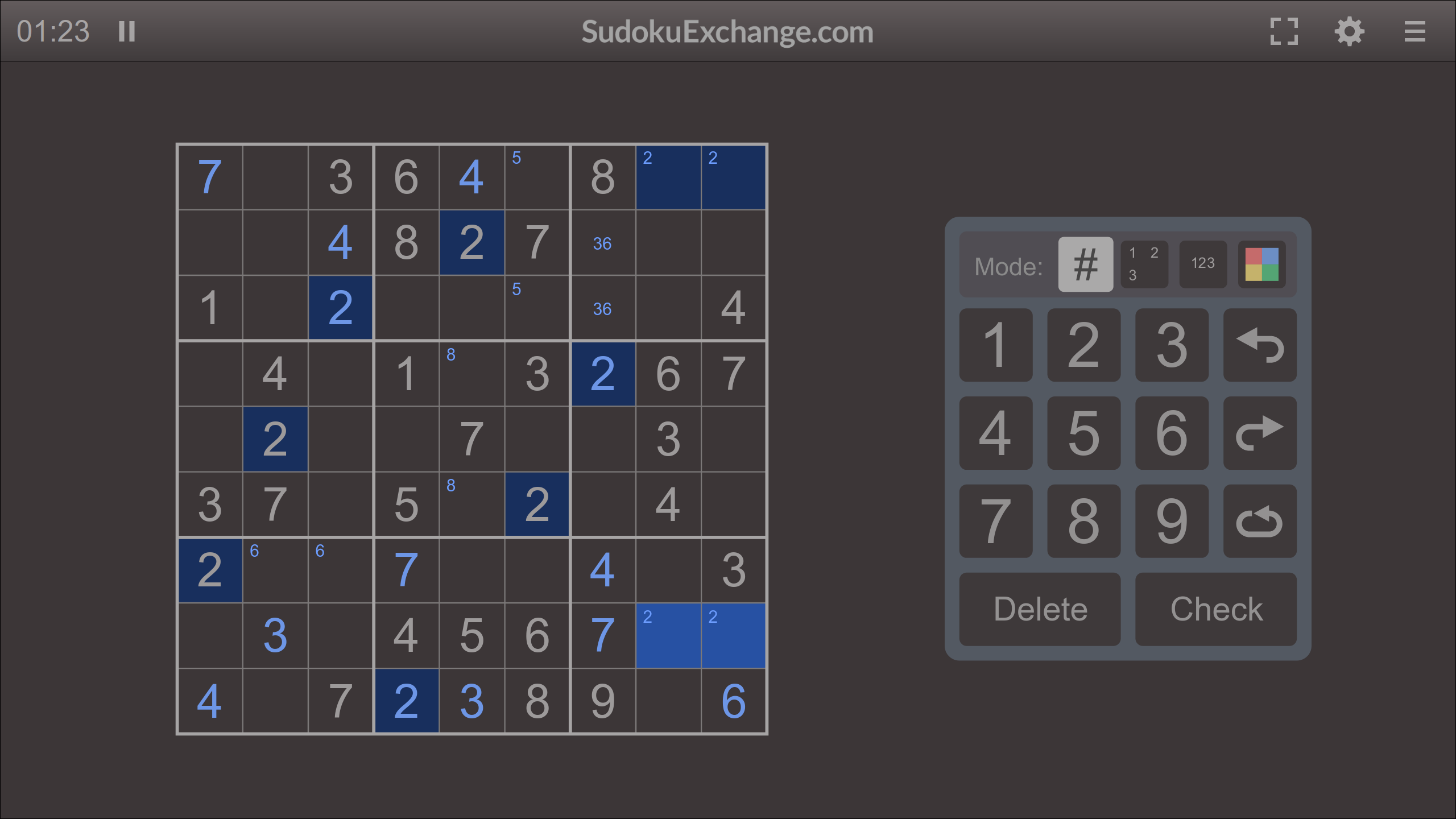 sx-2-play-dark.png