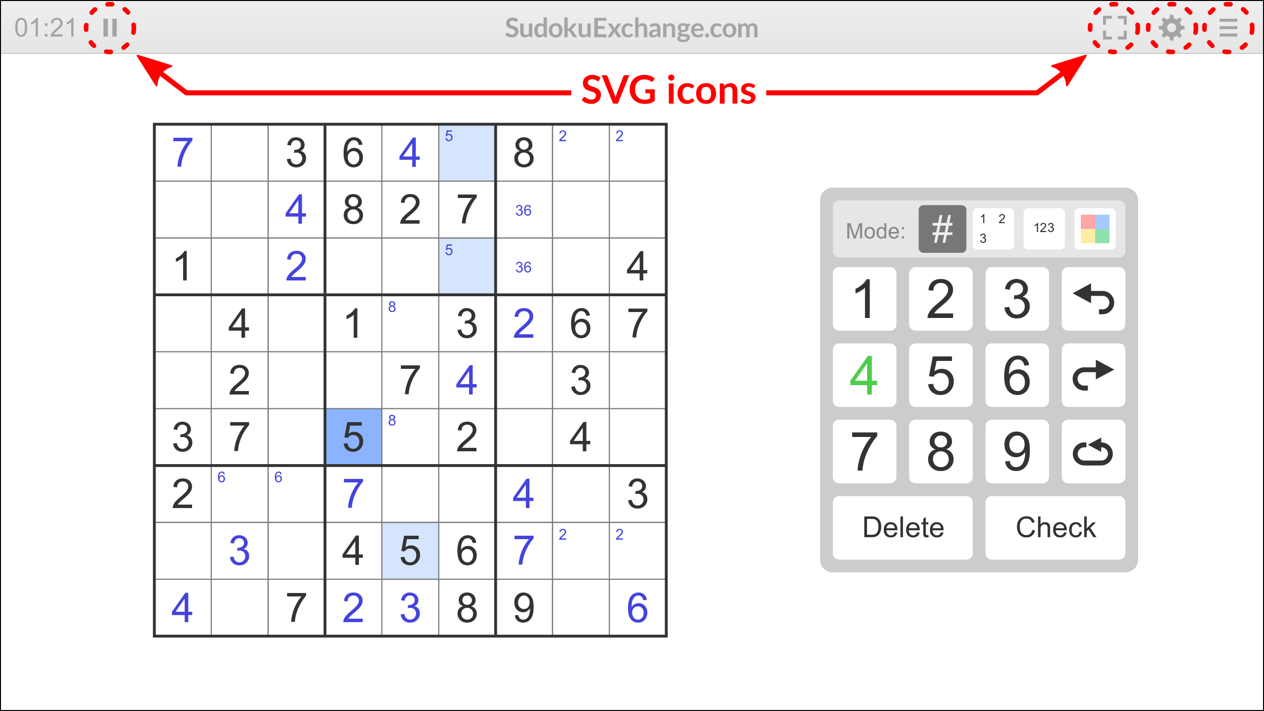 sx-svg-1-icons.png