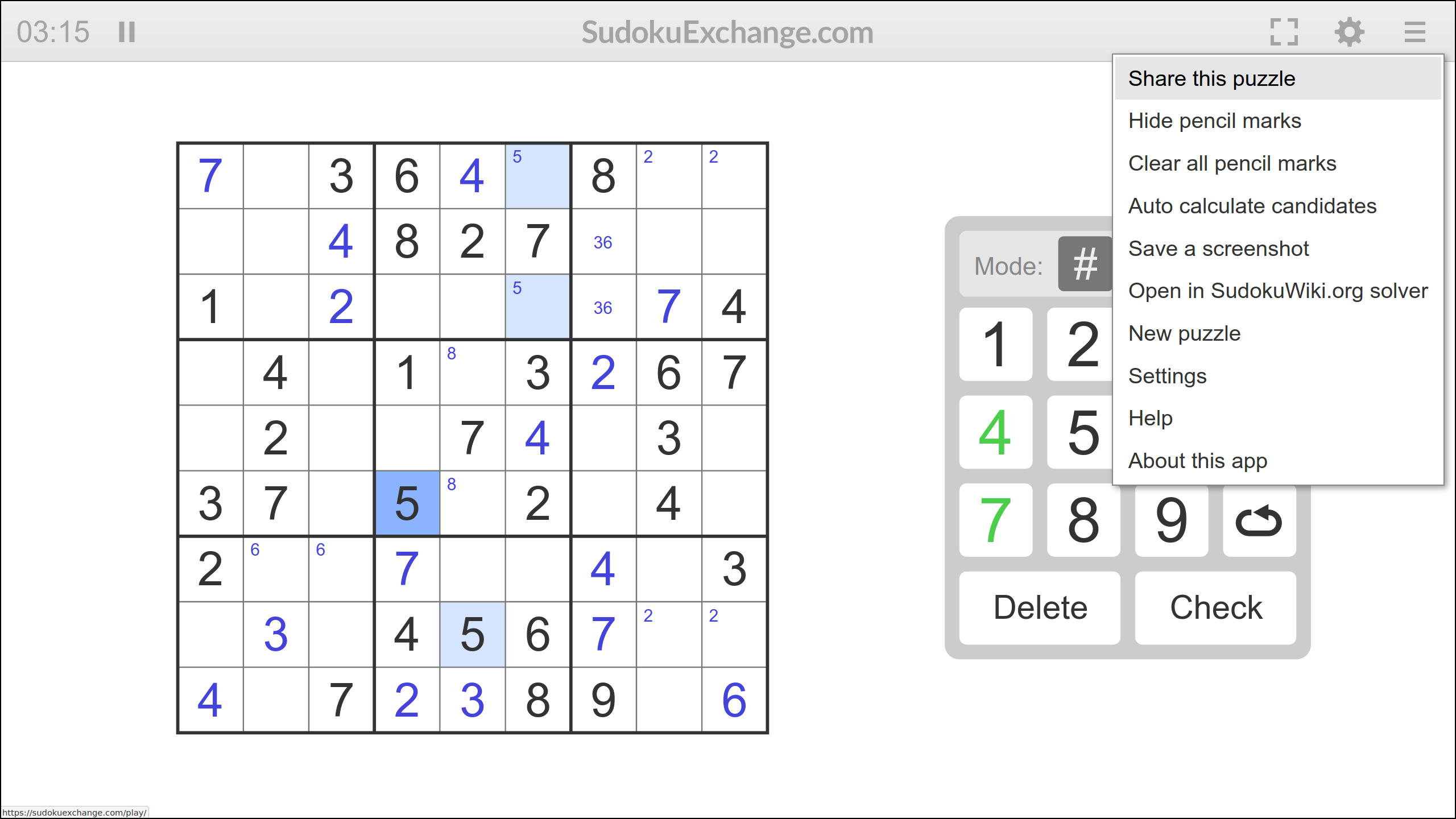 sx-4-menu.png